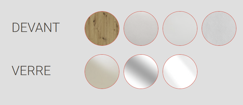 Capture d'écran 2024-08-01 093002.png